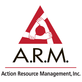 Action Resource Management